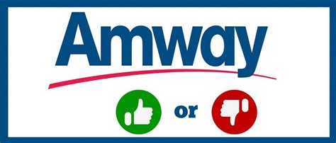amway legal problems|Unveiling the Truth: Debunking the Amway Pyramid Scheme .